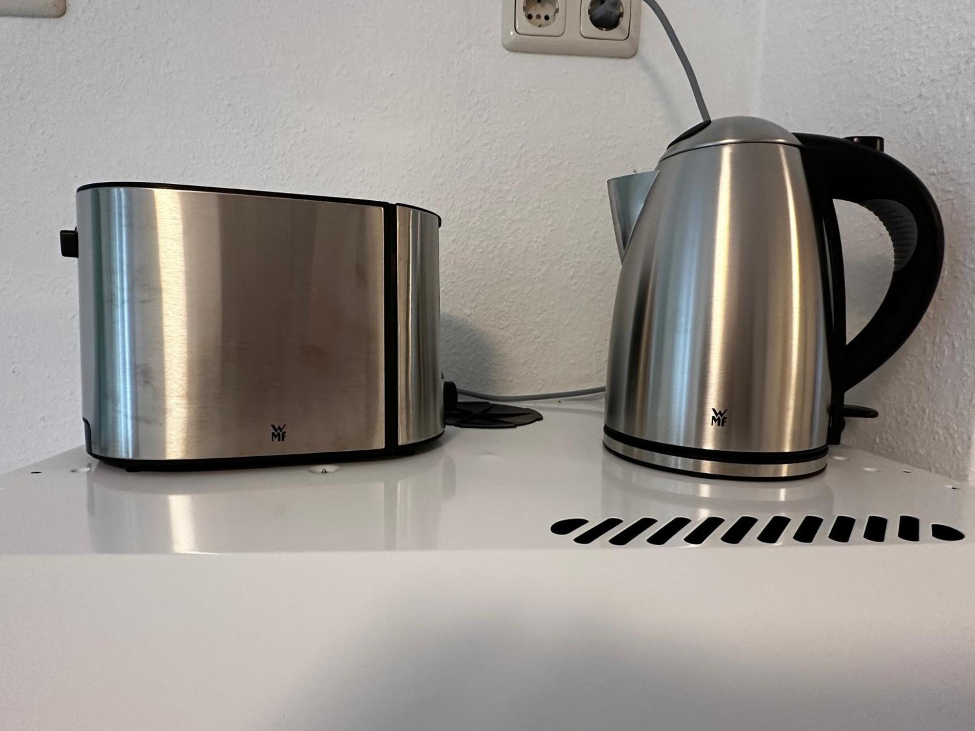 City Studios Mit Garten In Elberfeld- Zentral - Nespresso - Netflix Wuppertal Cameră foto